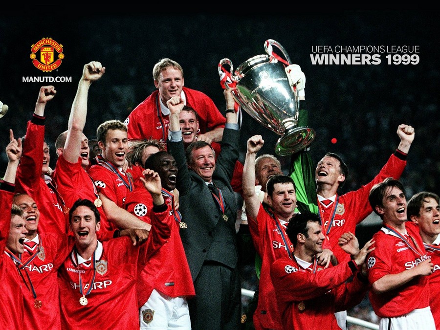 整体阵容的 整体阵容的