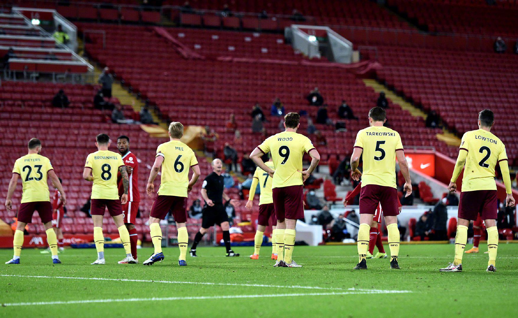 端屡有斩获 端屡有斩获