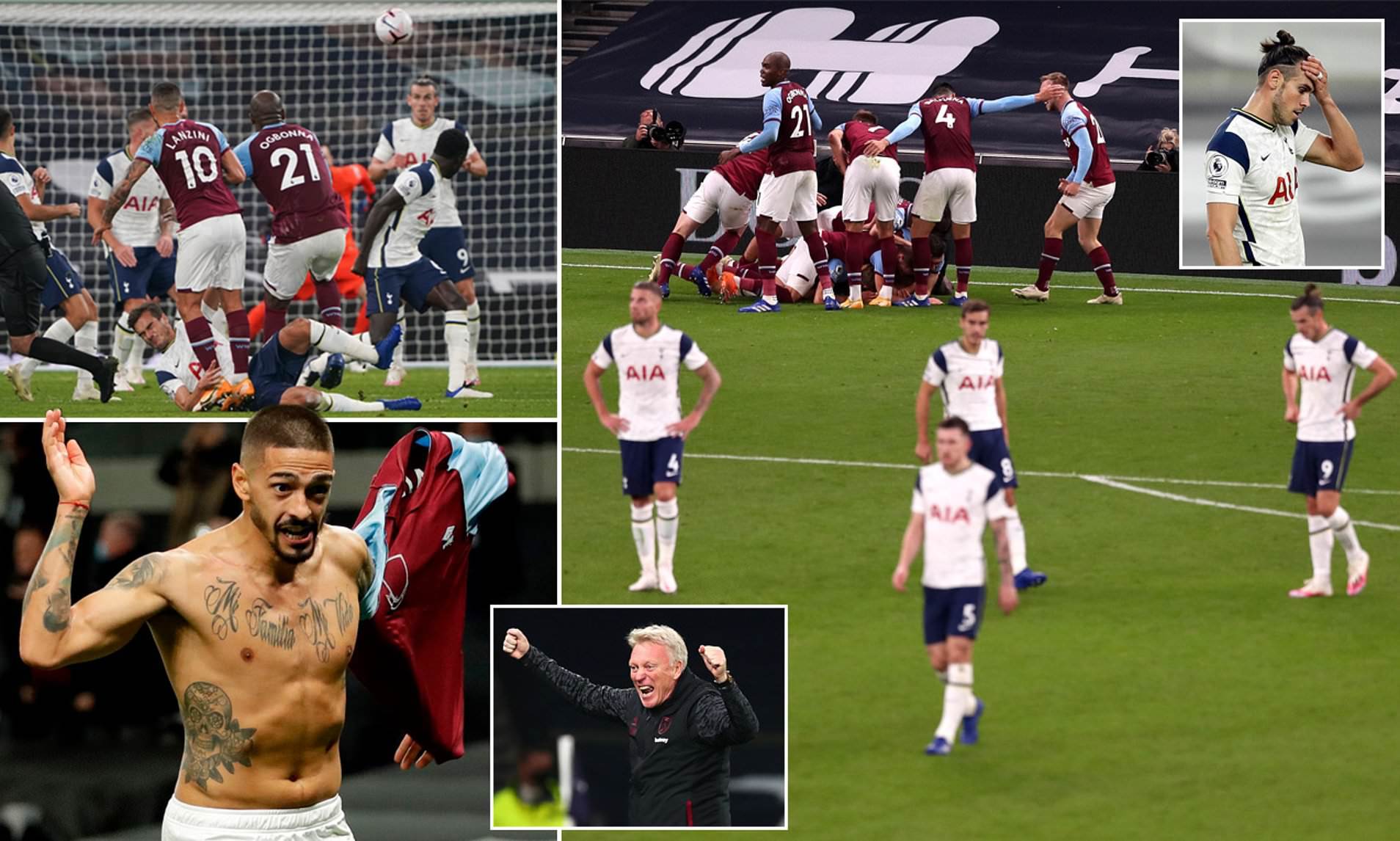 万欧转会至 万欧转会至