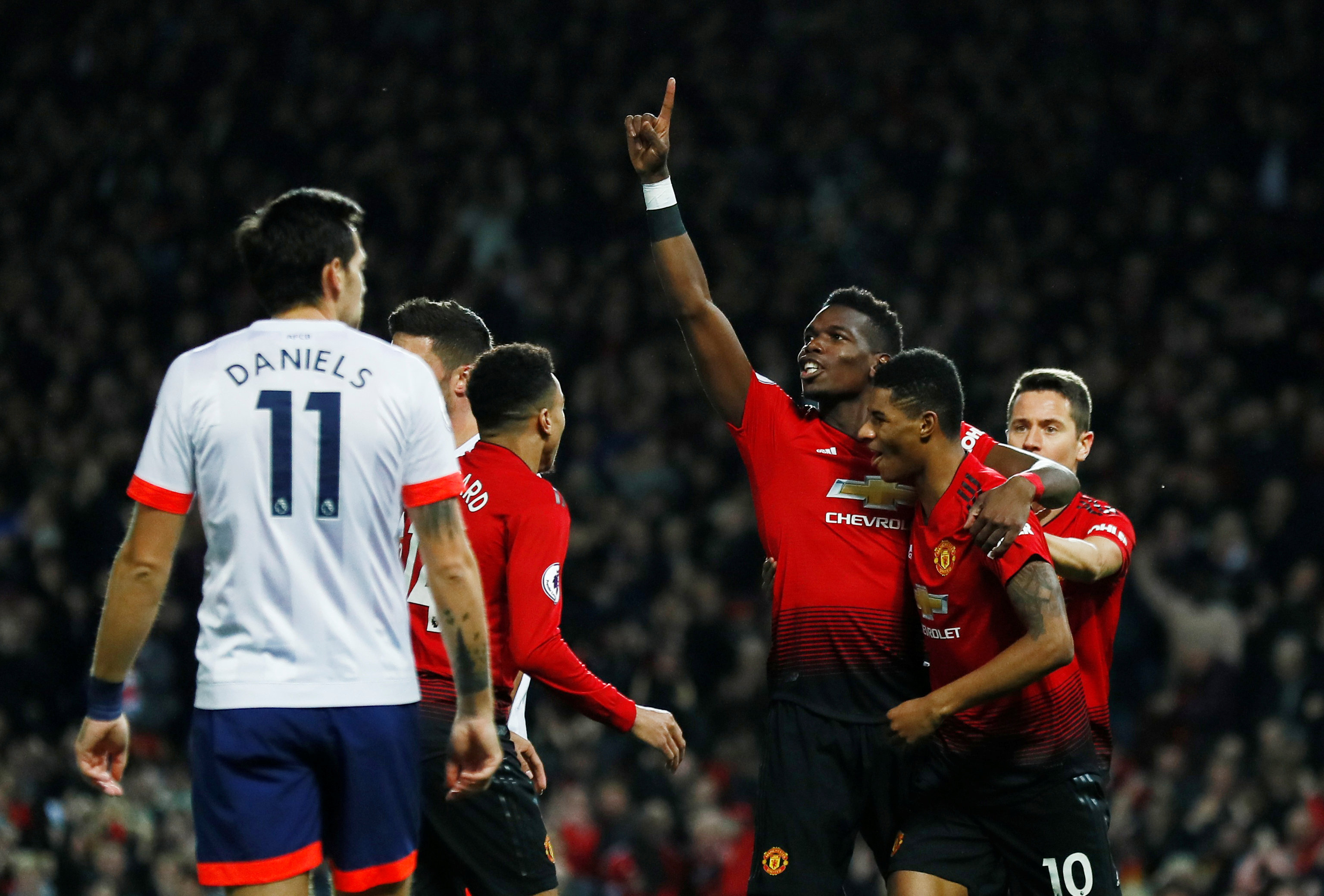 性尚有待提 性尚有待提