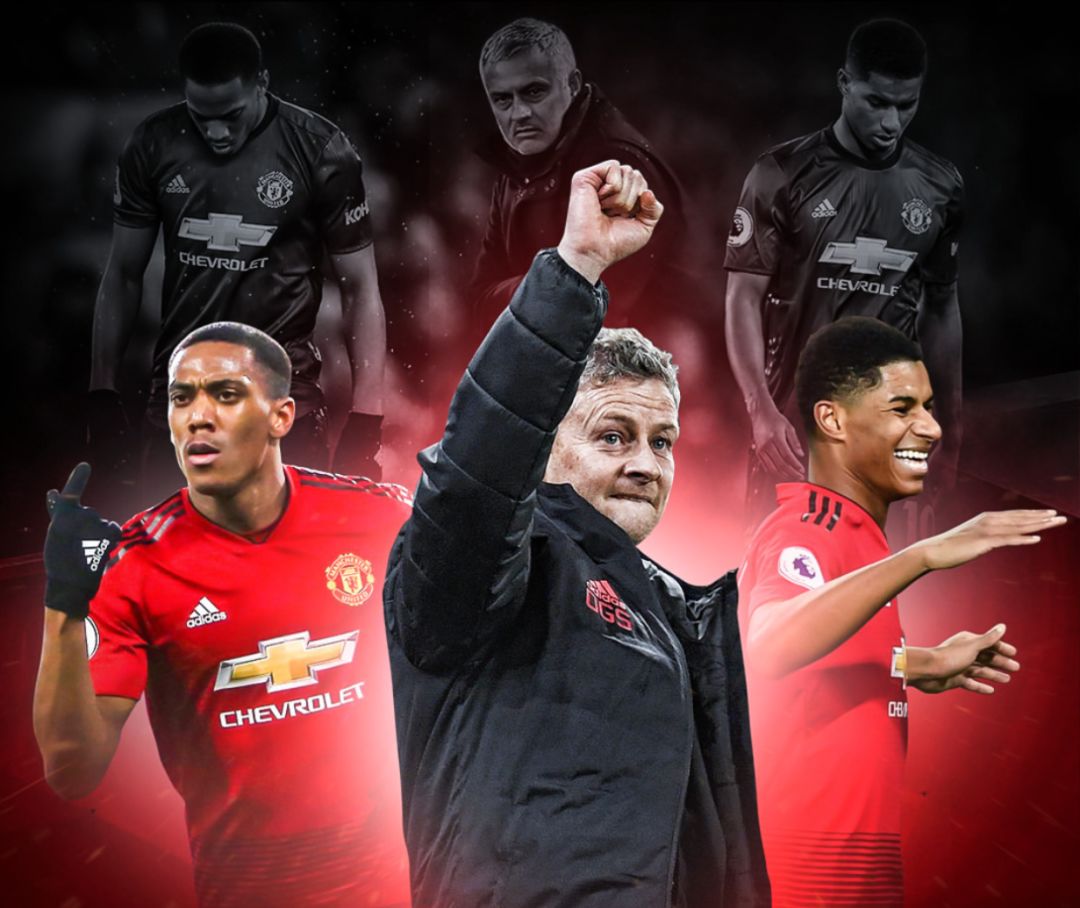 基金会一直 基金会一直