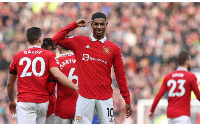 戴维的技术 戴维的技术