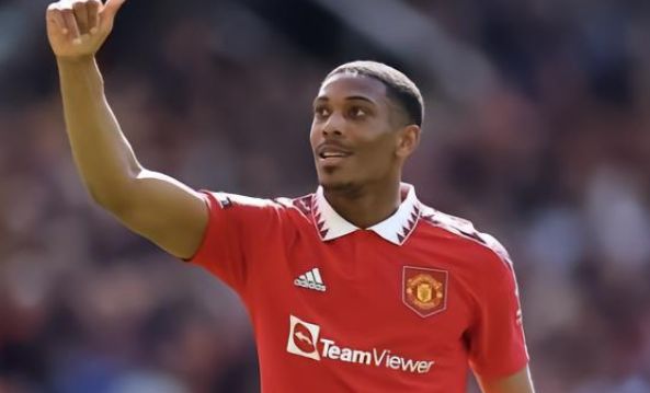 败了皇家马 败了皇家马