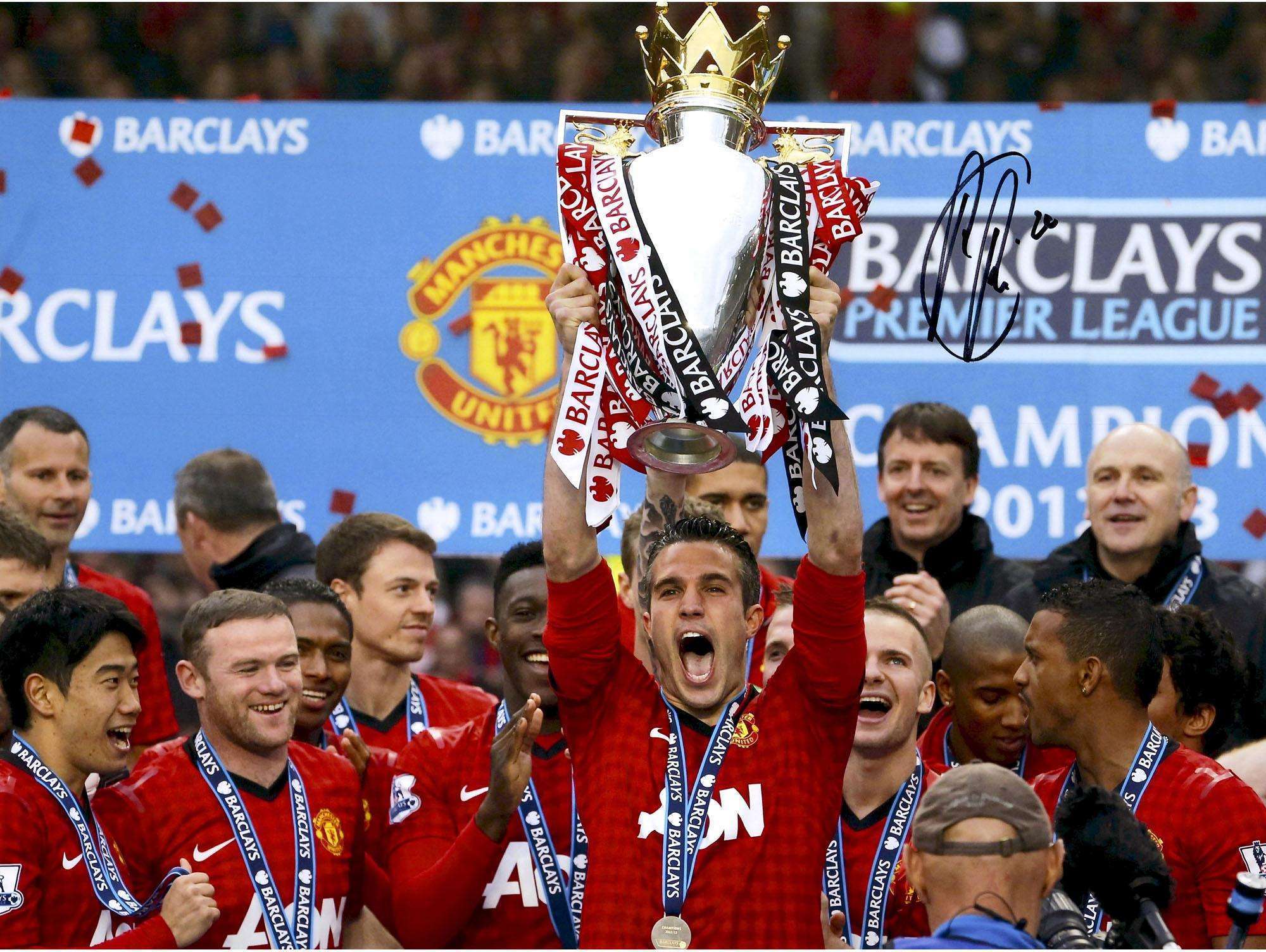 是对足球规 是对足球规