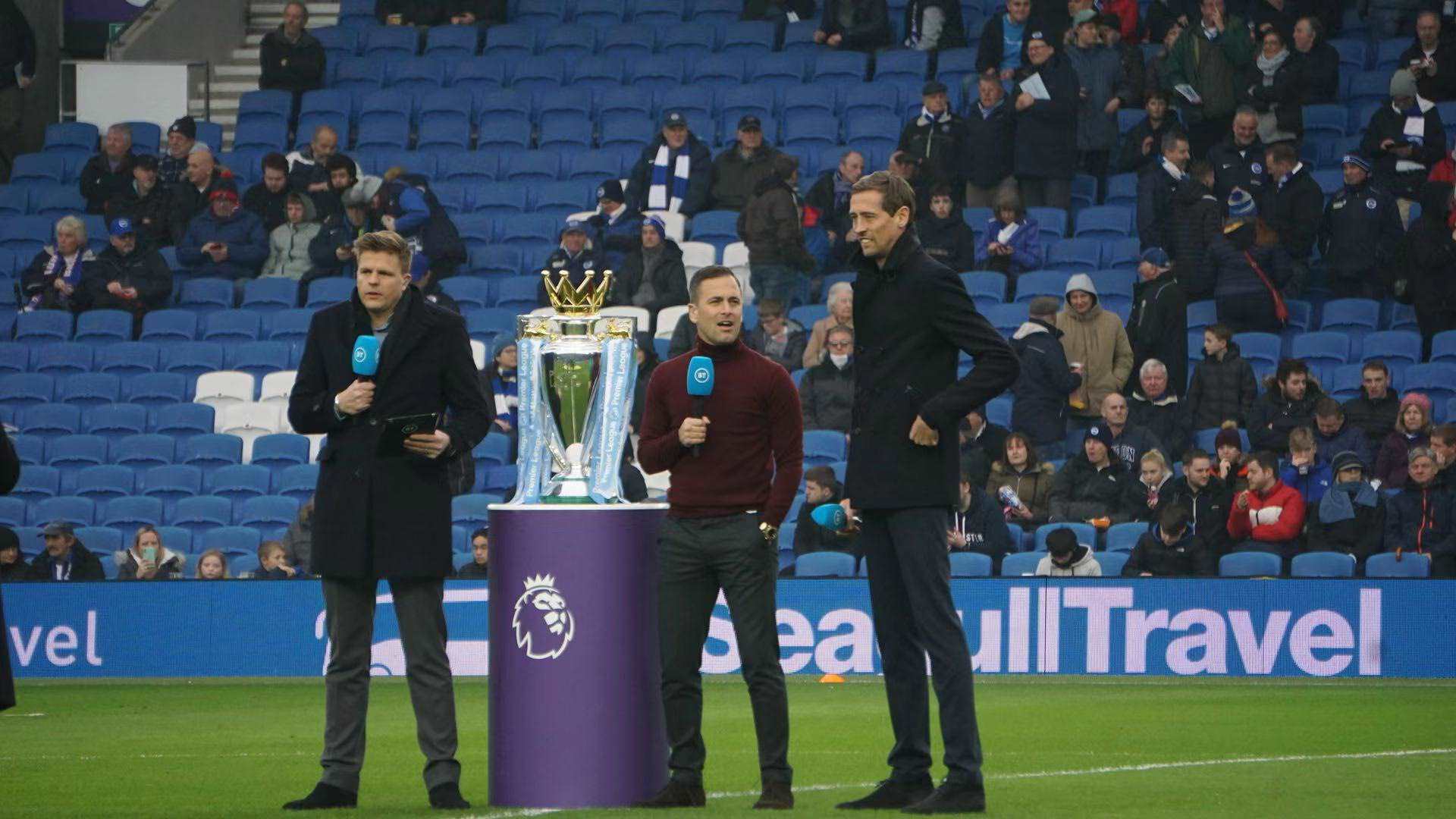 一个问题 一个问题