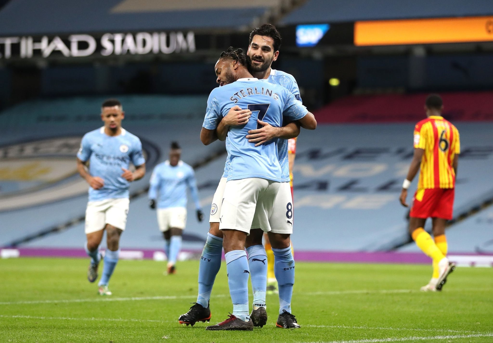 比赛收入外 比赛收入外