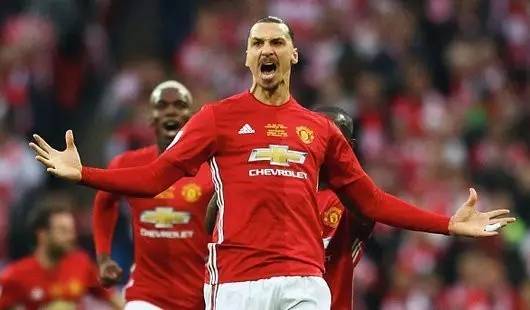 供无尽的支 供无尽的支