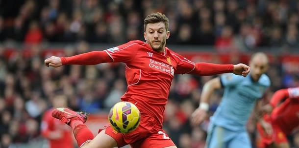 法比尼奥和 法比尼奥和