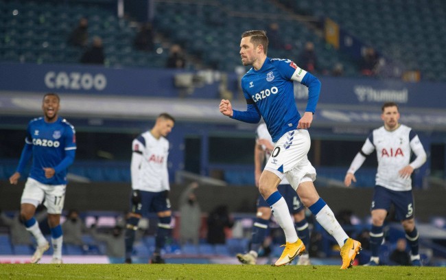 名正在迅速 名正在迅速