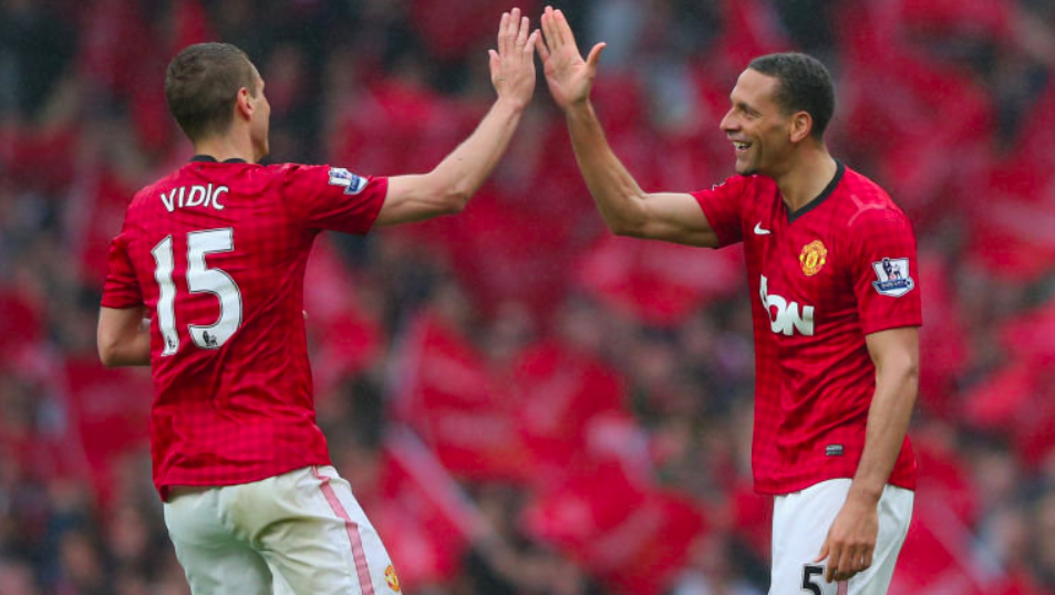 共同参加的 共同参加的