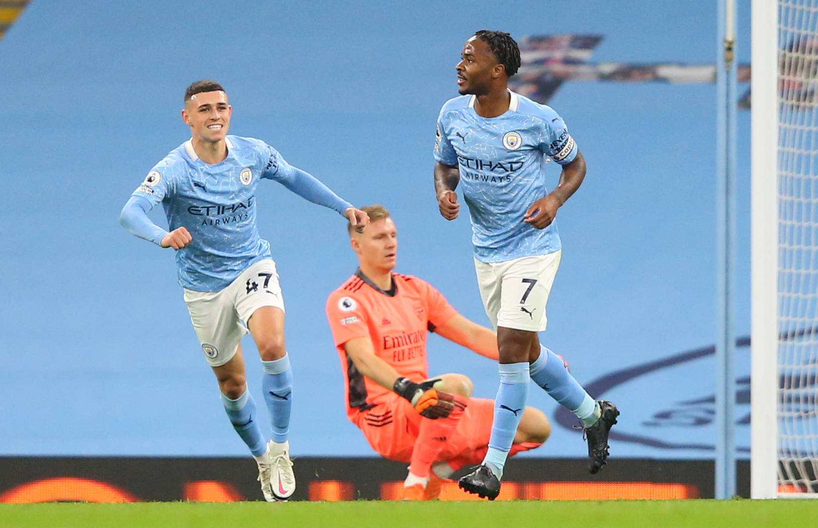 在不久的将 在不久的将