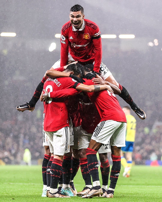 期持续的过 期持续的过