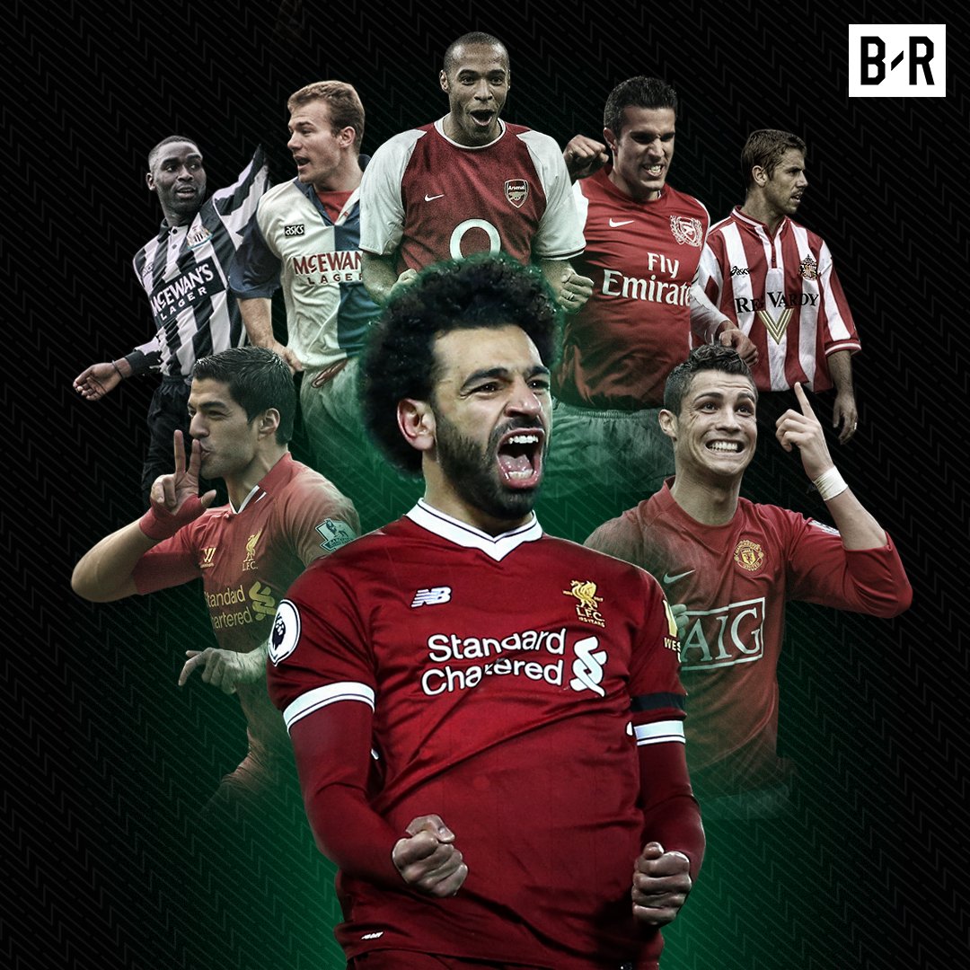 在对战巴塞 在对战巴塞