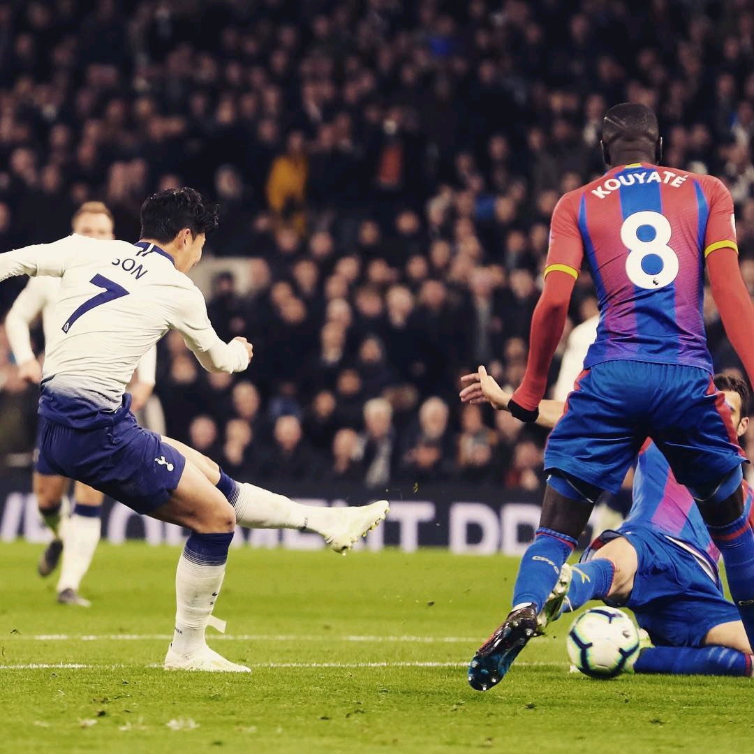 这支团队强 这支团队强