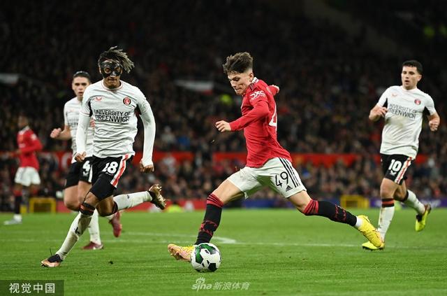 的关键人物 的关键人物