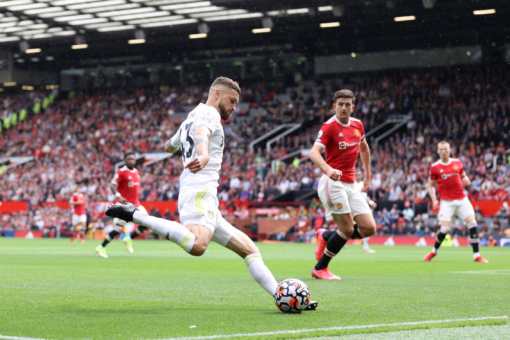 费利佩的高 费利佩的高