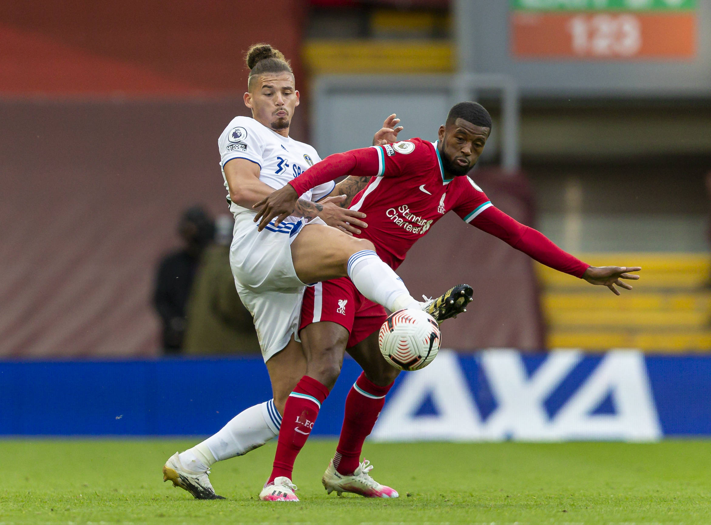 欧洲豪门为 欧洲豪门为