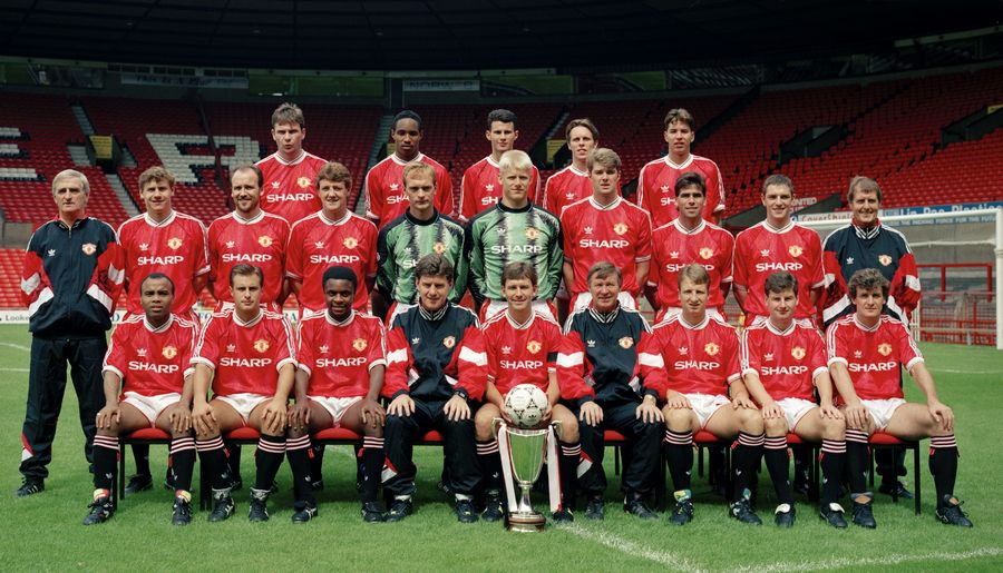 他不仅多次 他不仅多次