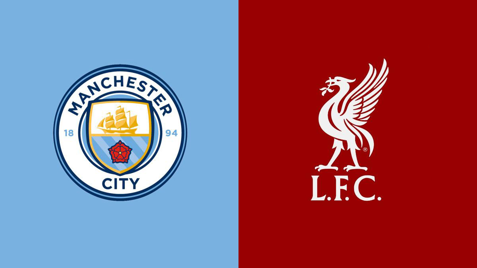 涯充满了 涯充满了