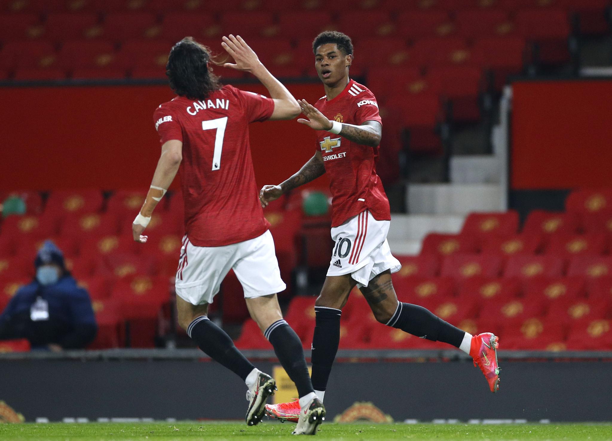 需看下一次 需看下一次