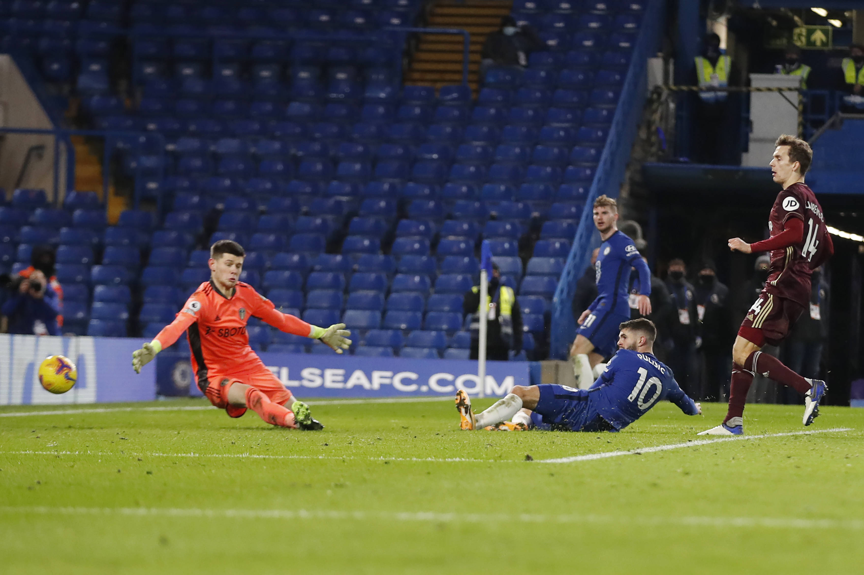 的职业生涯 的职业生涯