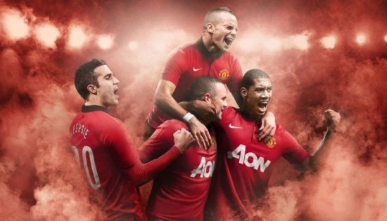 供给链与选 供给链与选