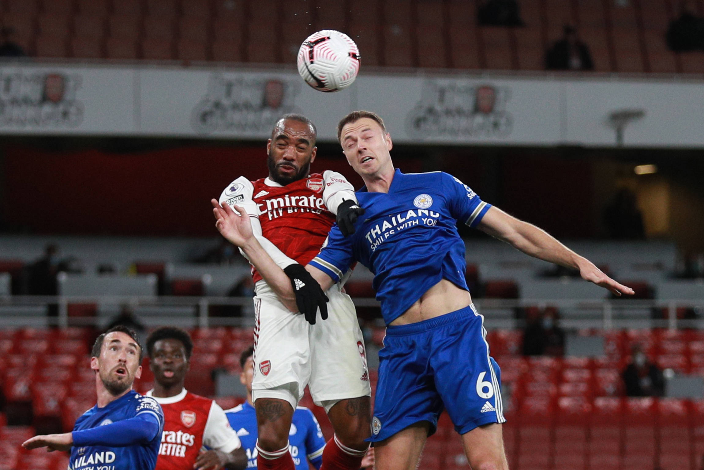 喀麦隆中锋 喀麦隆中锋