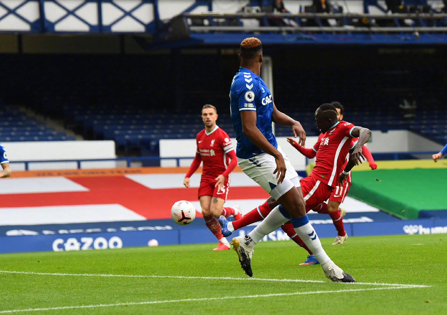 网球大满贯赛事前瞻